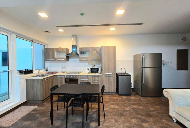 972658 - صورة العقار 3