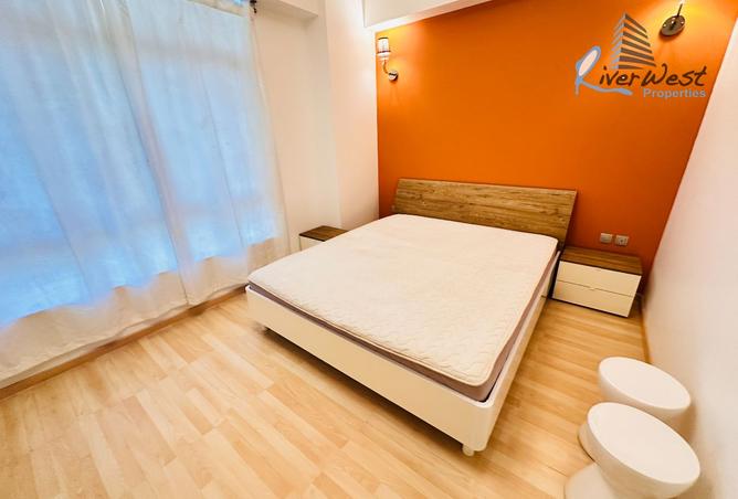 974327 - Property Image 3