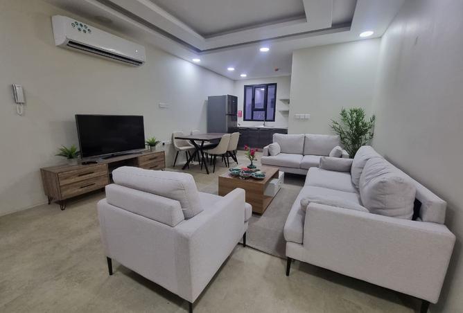 957645 - Property Main Image