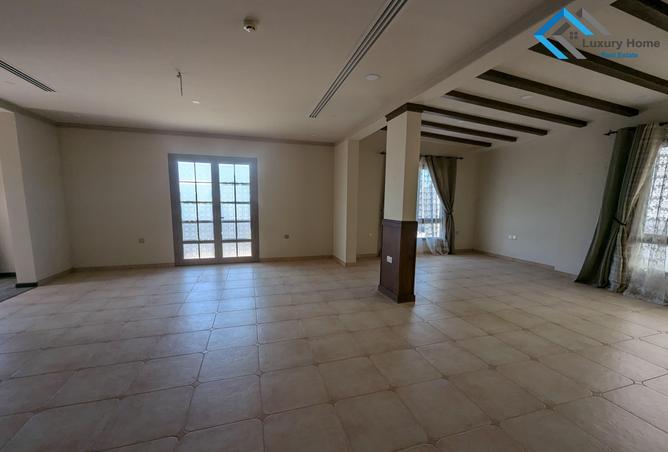 893214 - صورة العقار 3