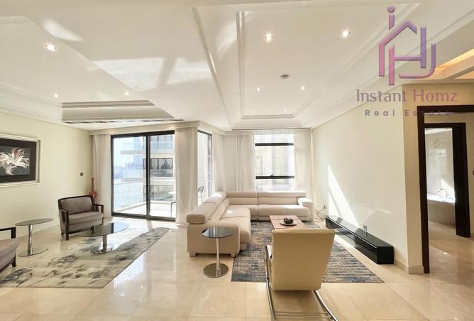 966632 - Property Image 2