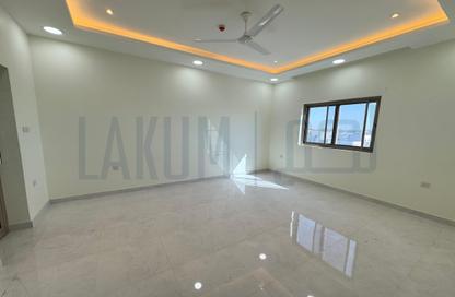 Apartment - 1 Bedroom - 2 Bathrooms for rent in Saar - Northern Governorate