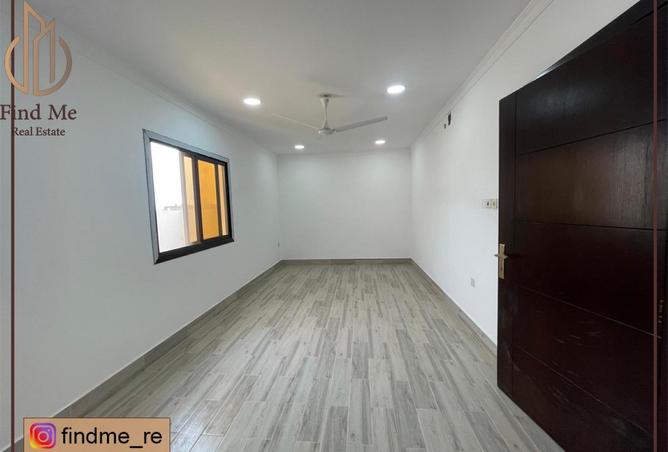 950251 - صورة العقار 2