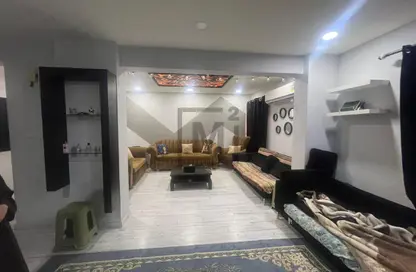 Apartment - 4 Bedrooms - 3 Bathrooms for sale in Salmabad - Central Governorate