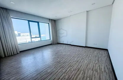 Apartment - 2 Bedrooms - 3 Bathrooms for sale in Amwaj Avenue - Amwaj Islands - Muharraq Governorate