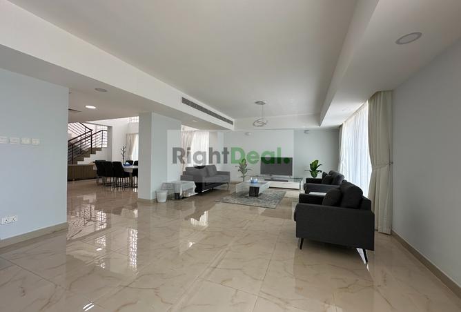 931796 - Property Image 3