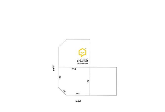 959863 - Property Main Image