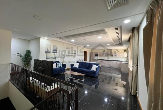 937117 - Property Image 2