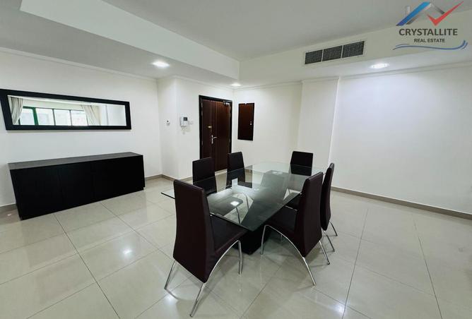 925591 - Property Image 3