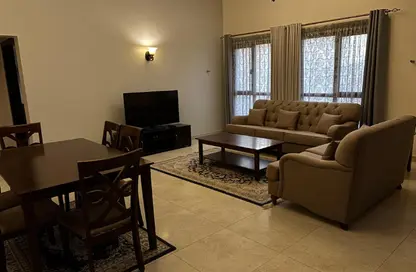 Apartment - 2 Bedrooms - 2 Bathrooms for rent in Saar - Northern Governorate