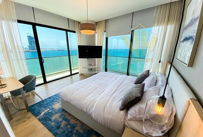 970332 - صورة العقار 2