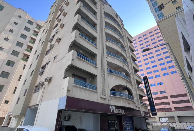 968766 - صورة العقار 2