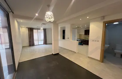 Villa - 4 Bedrooms - 5 Bathrooms for sale in Bu Quwah - Northern Governorate