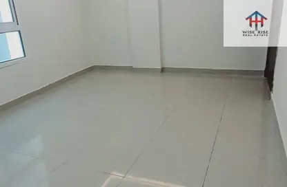 Apartment - 2 Bedrooms - 2 Bathrooms for rent in Hidd - Muharraq Governorate