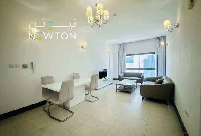 966844 - صورة العقار 3