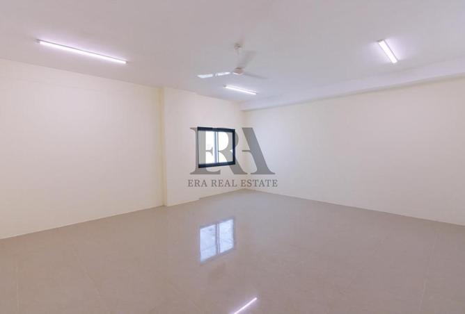 969901 - الصورة الرئيسية للعقار