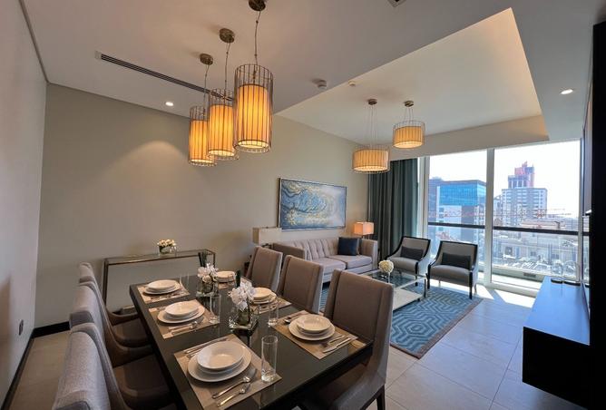 968876 - Property Main Image