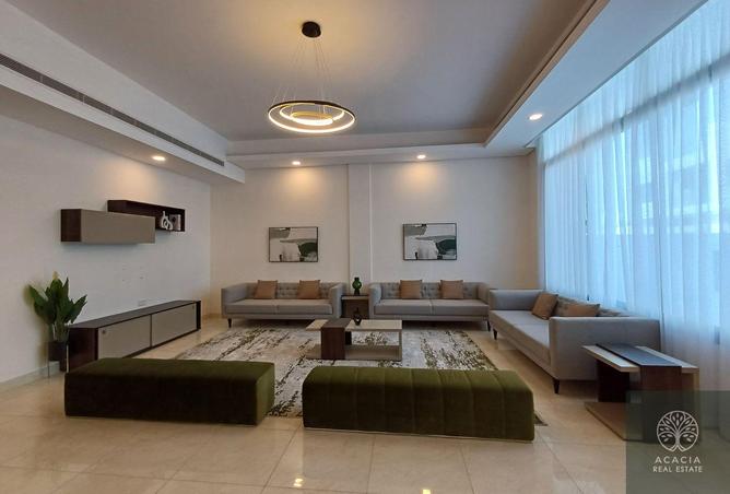 973062 - الصورة الرئيسية للعقار