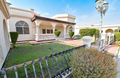 Villa - 4 Bedrooms - 4 Bathrooms for rent in Hamala - Northern Governorate