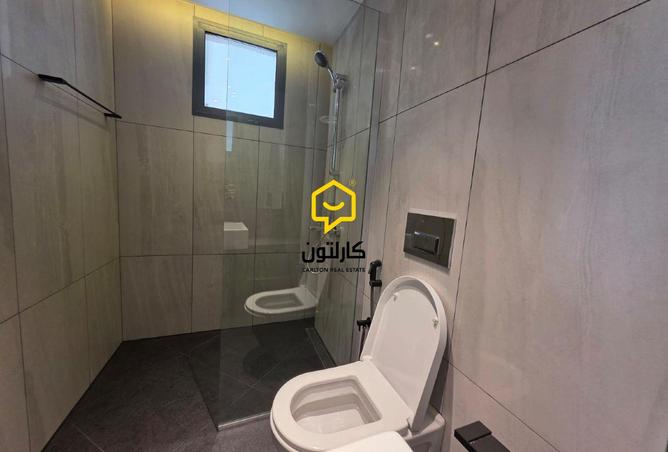 967729 - صورة العقار 3