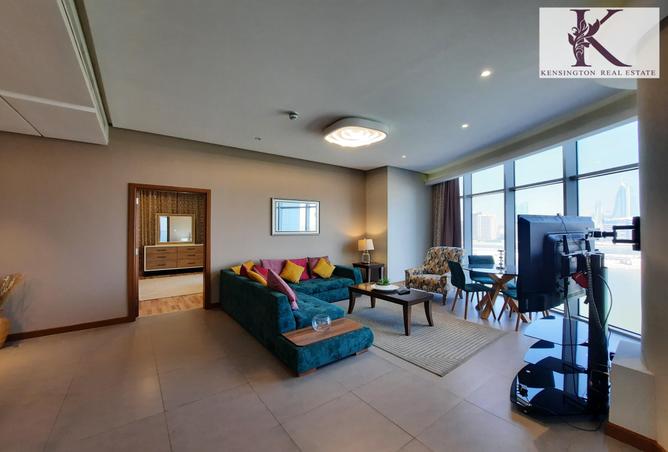 901725 - Property Image 2