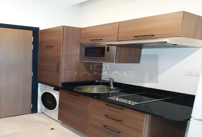 975009 - Property Image 2