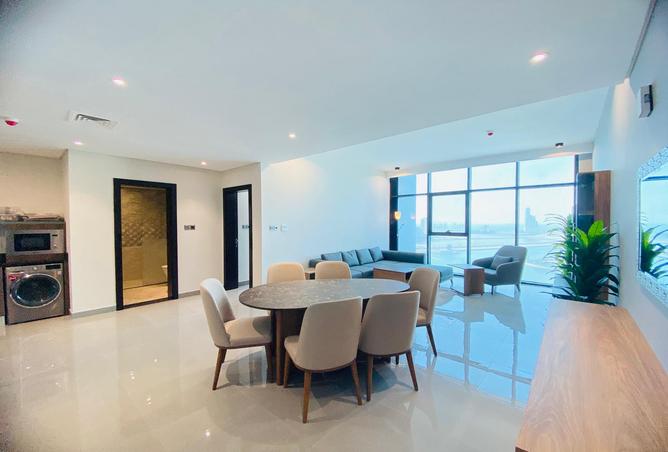 975965 - Property Main Image