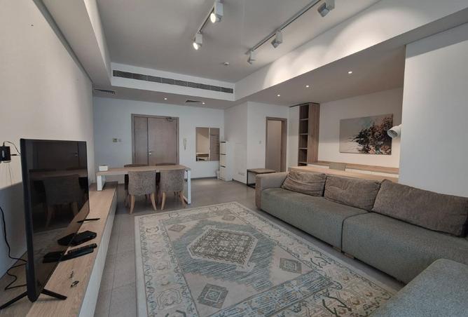 971824 - Property Main Image