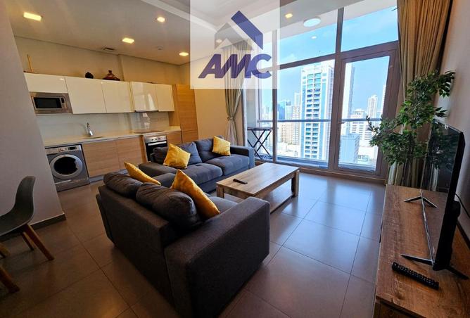 981933 - الصورة الرئيسية للعقار