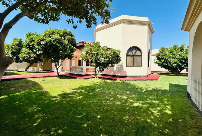 967834 - الصورة الرئيسية للعقار