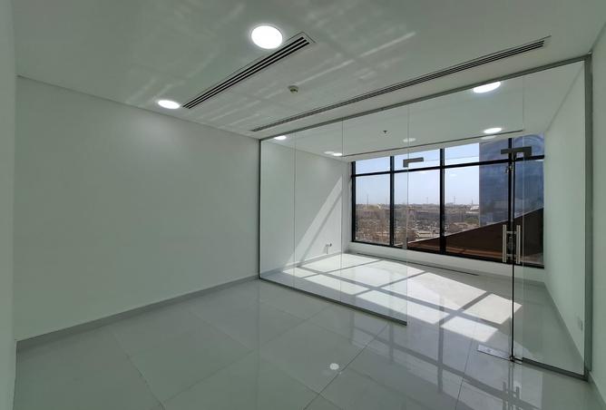 956519 - صورة العقار 2