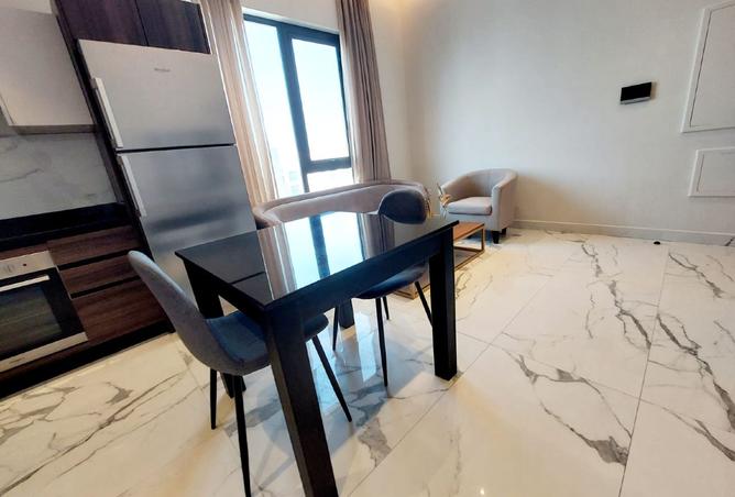 960321 - Property Image 2