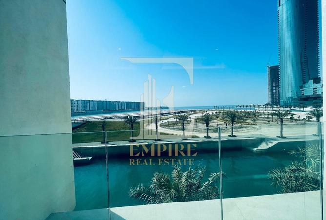 968552 - صورة العقار 3