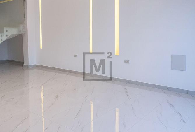 976312 - صورة العقار 2