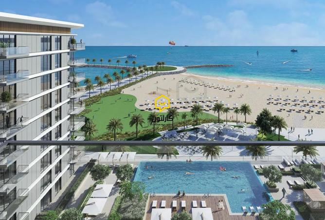 721459 - صورة العقار 2