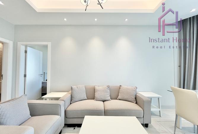 966793 - صورة العقار 2