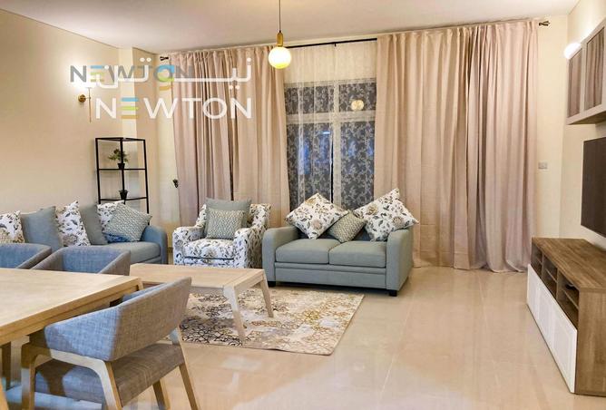 961501 - Property Main Image