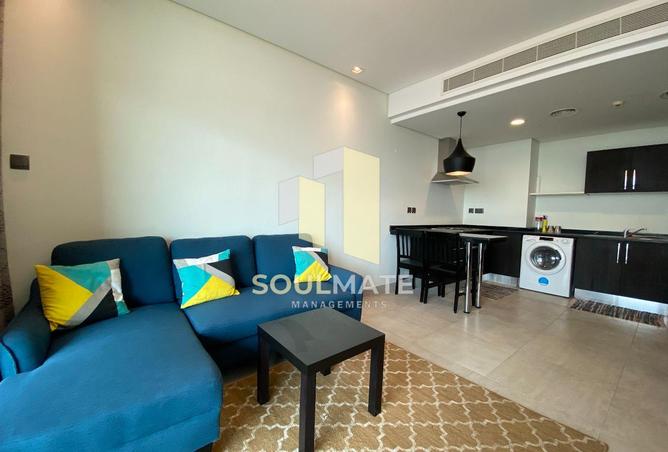 985524 - Property Image 2