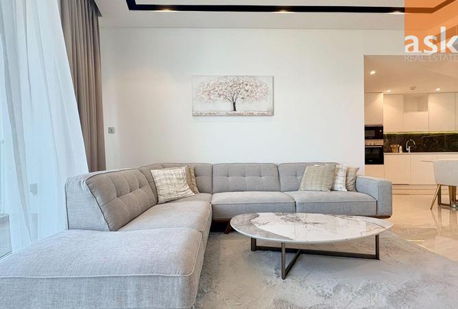 984182 - الصورة الرئيسية للعقار