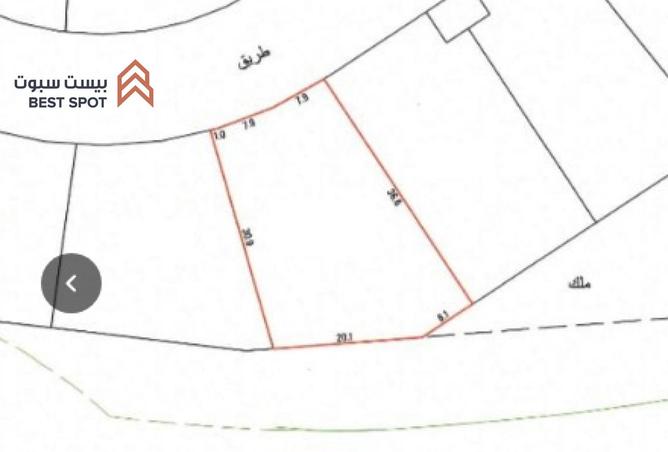 986956 - Property Image 2