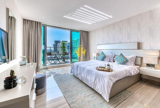 977671 - صورة العقار 2