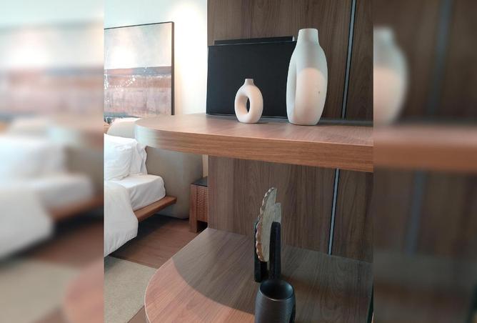 984948 - صورة العقار 2