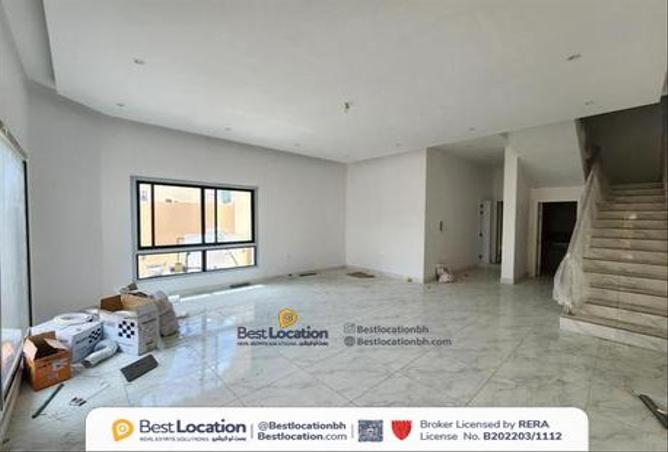 885550 - صورة العقار 2