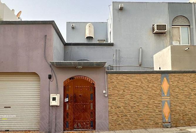 973030 - Property Main Image