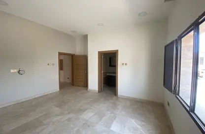 شقة - 2 غرف نوم - 2 حمامات للايجار في مقابة - المحافظة الشمالية