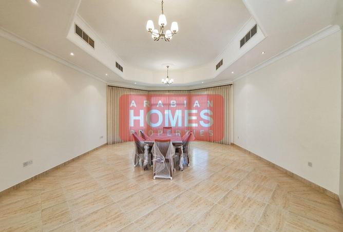 955196 - Property Image 2