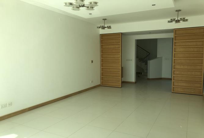 972611 - صورة العقار 3