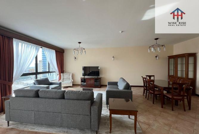 979584 - الصورة الرئيسية للعقار