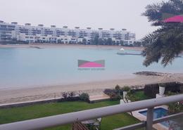 Villa - 2 bedrooms - 4 bathrooms for sale in Tala Island - Amwaj Islands - Muharraq Governorate Villa - 2 bedrooms - 4 bathrooms for sale in Tala Island - Amwaj Islands - Muharraq Governorate