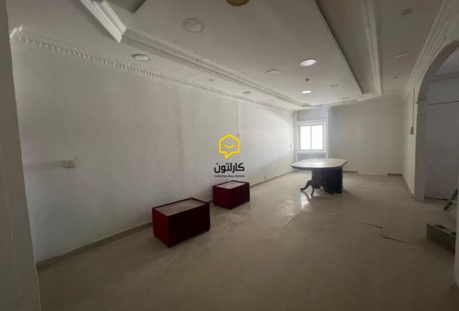 935912 - صورة العقار 2